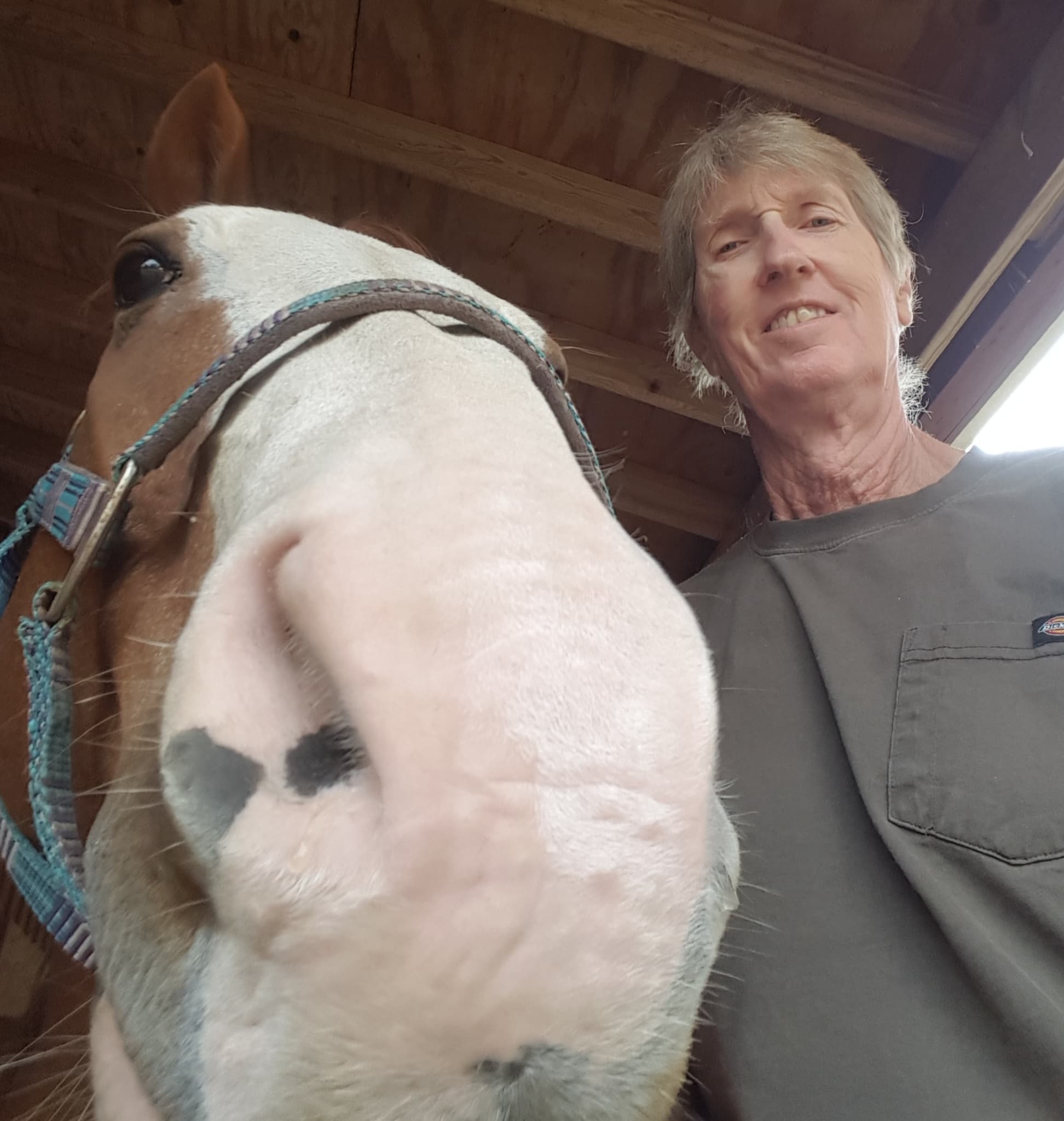 The people behind Gulielmetti Family Farm